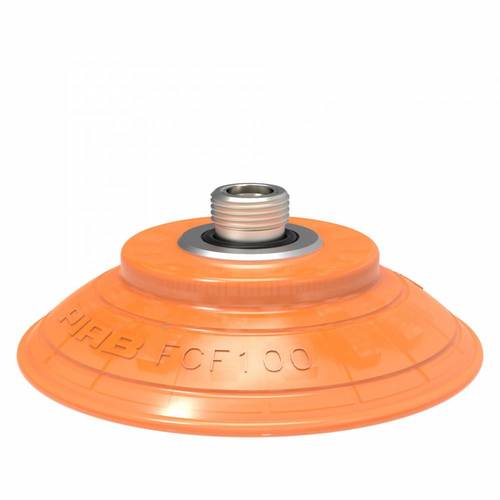 瑞典PIAB高精密聚氨酯工業(yè)機(jī)械自動(dòng)化真空吸盤(pán)S.BX35P與電動(dòng)車控制器的協(xié)同應(yīng)用