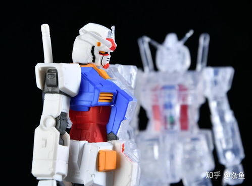 從眼鏡廠翻車事件到RX-78-2高達(dá)測(cè)評(píng) 跨界產(chǎn)品背后的工業(yè)設(shè)計(jì)邏輯與電動(dòng)車控制器啟示