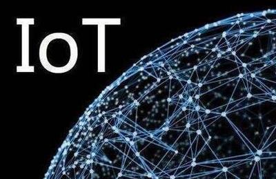 智能連接 5G、AI與物聯網的技術超級融合與未來服務藍圖